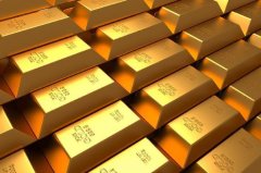 美债收益率走高吸金，金银市场迎来关键考验
