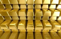 黄金白银早盘窄幅震荡，多空交易区间与止损要点解析