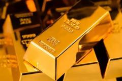 黄金跌破均线支撑，白银震荡中寻突破方向