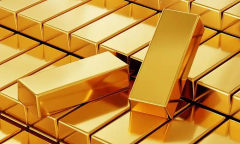 货币政策转向预期下，金银关键点位攻防战解析
