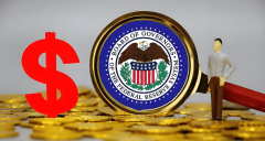 美联储连续5个月利率不变，降息预期降温！关税与通胀压力下，鲍威尔释放灵