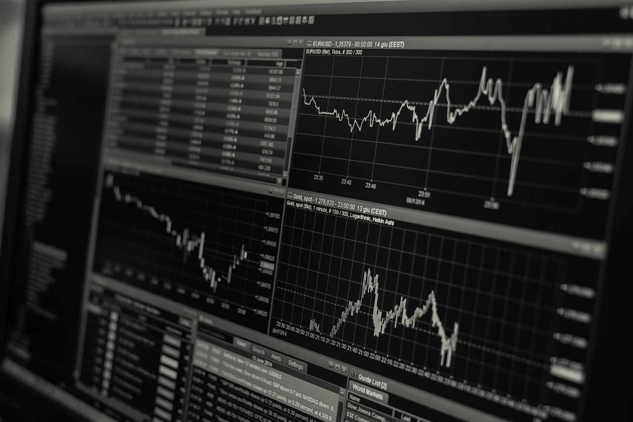 ACE Markets: Making trading easier and profits more efficient