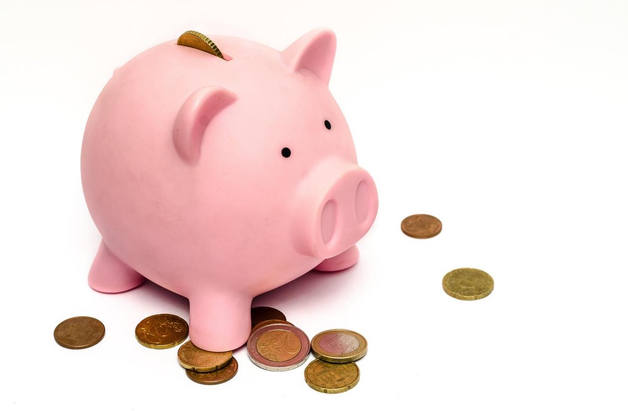 ACE Markets: Making financial investments simpler, safer, and more effective