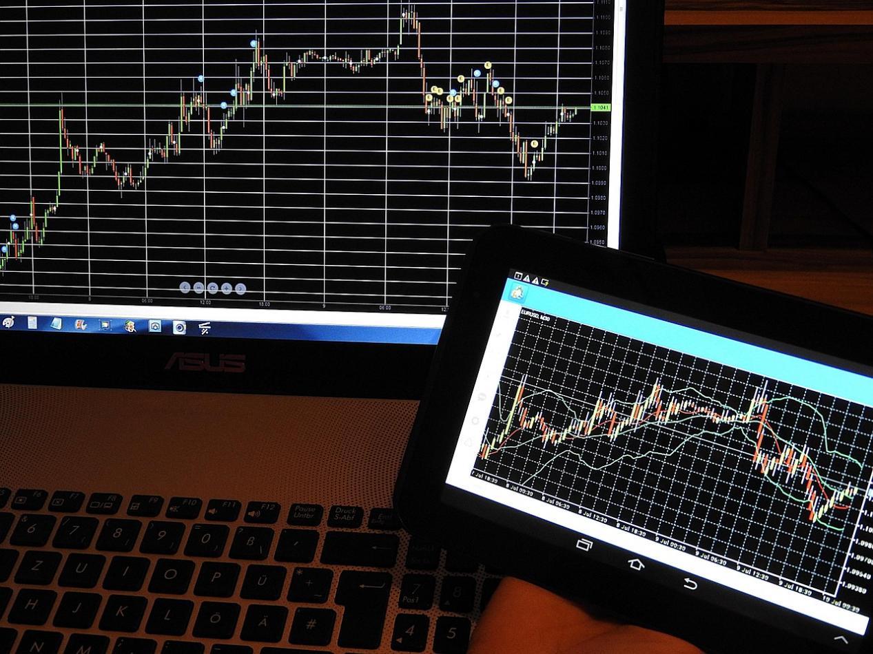 ACE Markets: Redefining the Securities Trading Experience