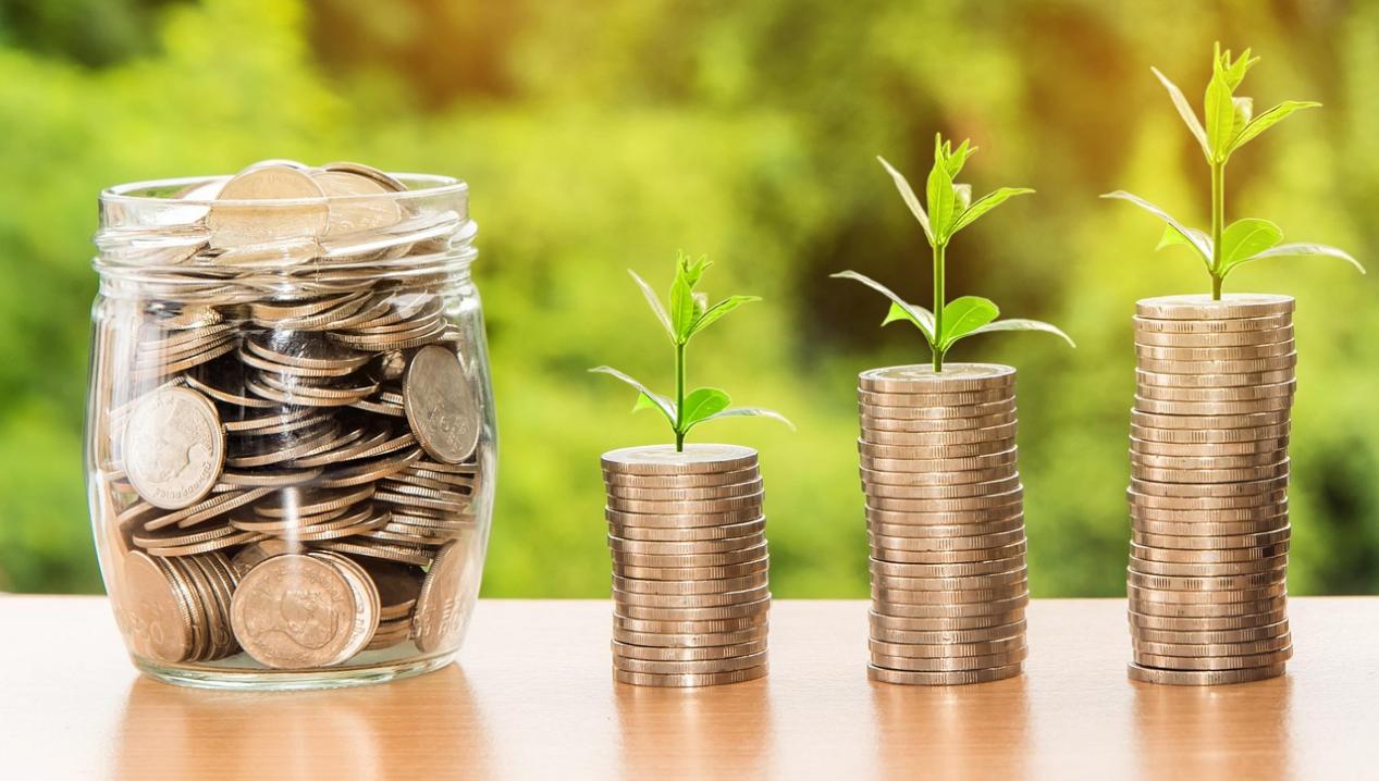 Ace Markets builds a differentiated competitive advantage system, ushering in a new era of securities trading