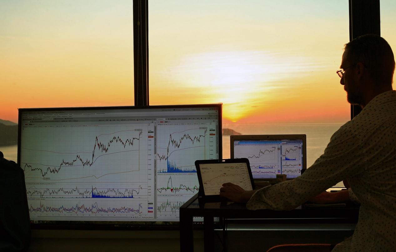 ACE Markets Financial Trading Platform: Redefining Digital Securities Trading