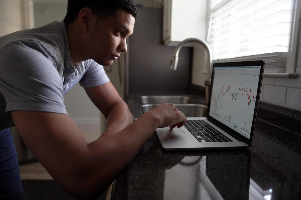 ACE Markets: Creating the Ultimate Trading Experience, Making Profits Within Reach