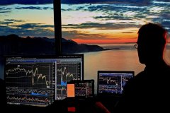 Reshaping digital financial infrastructure, ACE Markets builds a trader-first securities trading platform