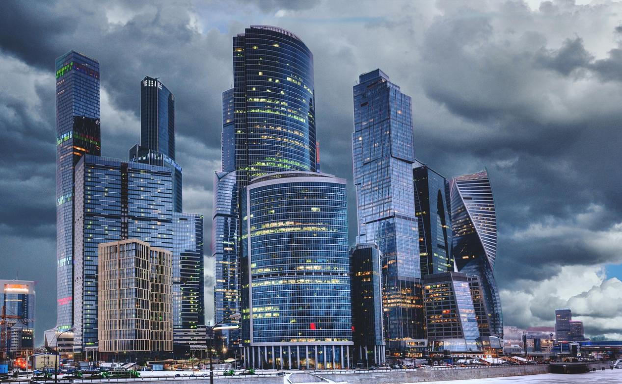 Reshaping digital financial infrastructure, ACE Markets builds a trader-first securities trading platform
