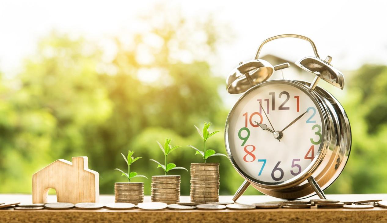 ACE Markets: Building a Financial Safe and a Track-Level Engine for Traders