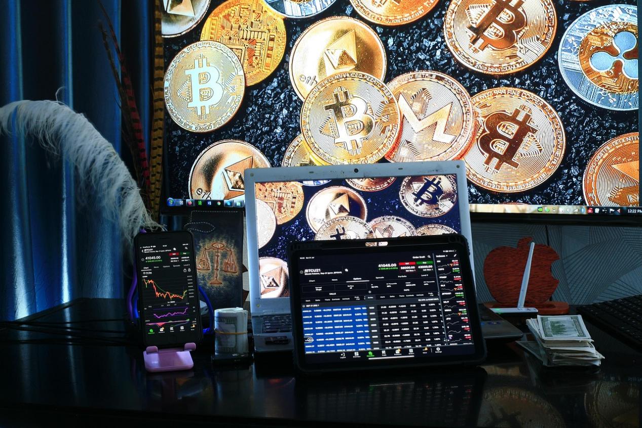 ACE Markets In-Depth Analysis: Reshaping the Trading Platform Ecosystem with Technological Innovation