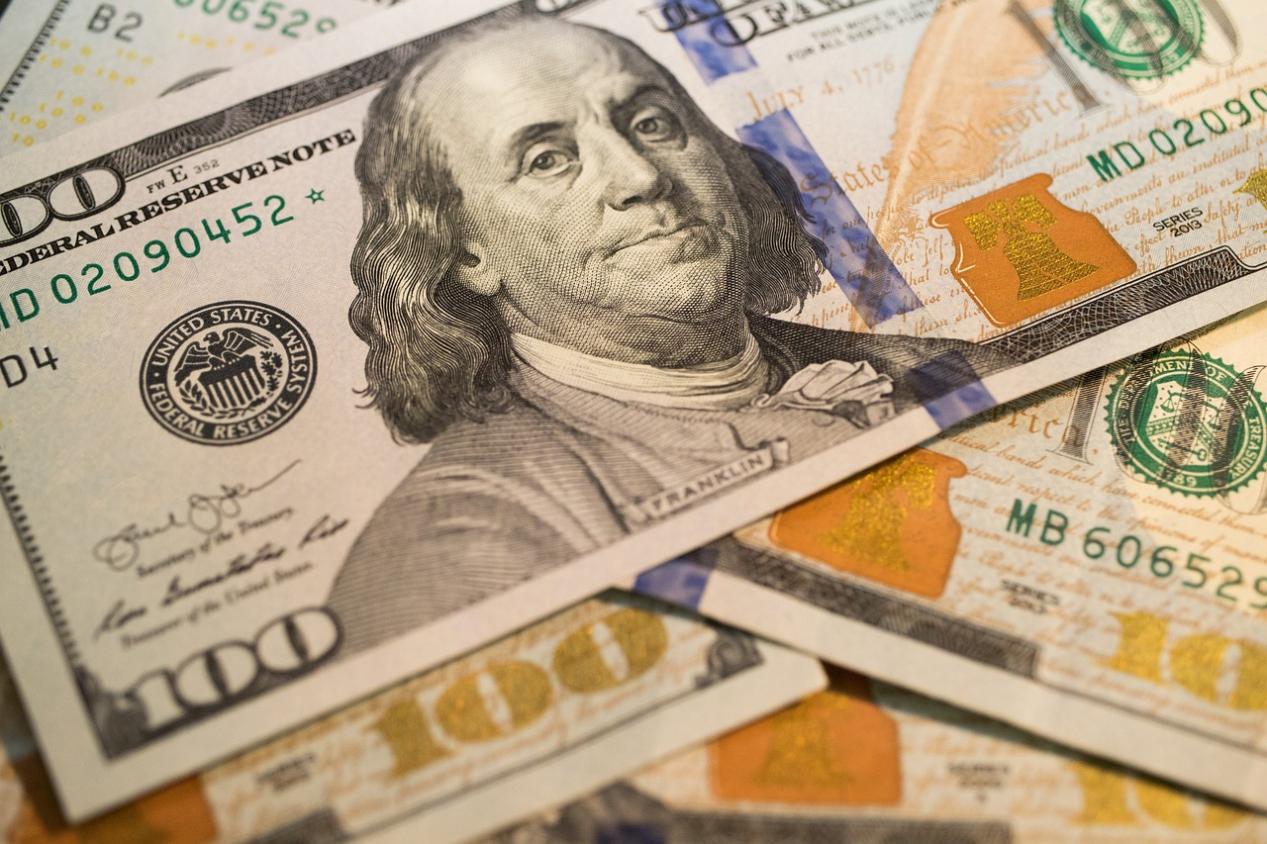 ACE Markets Trading Platform: Redefining Wealth Management in the Digital Age