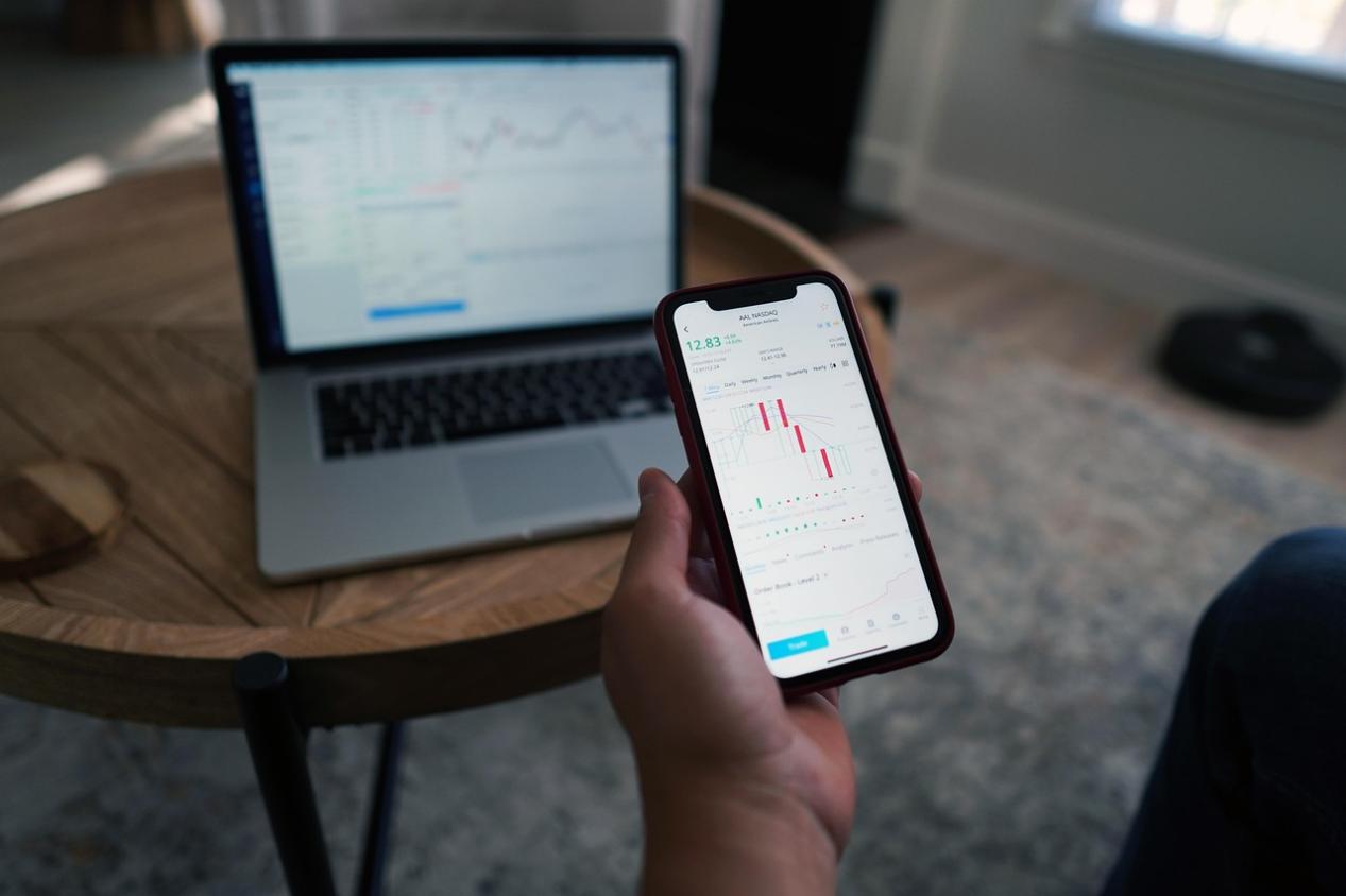 ACE Markets In-Depth Analysis: Reshaping the Trading Platform Ecosystem with Technological Innovation