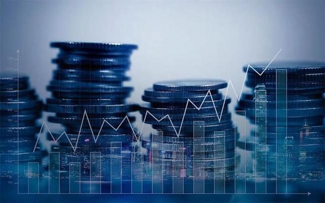 Ace Markets: A one-stop financial trading platform for global investors