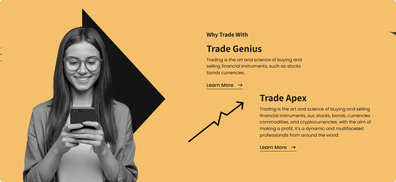 Grasp the pulse of the market and capture every trading opportunity with Ace Markets