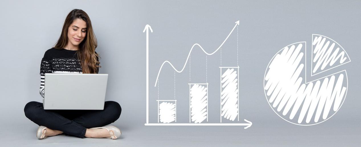 Setting a new benchmark in financial trading? How ACE Markets reshapes security and efficiency
