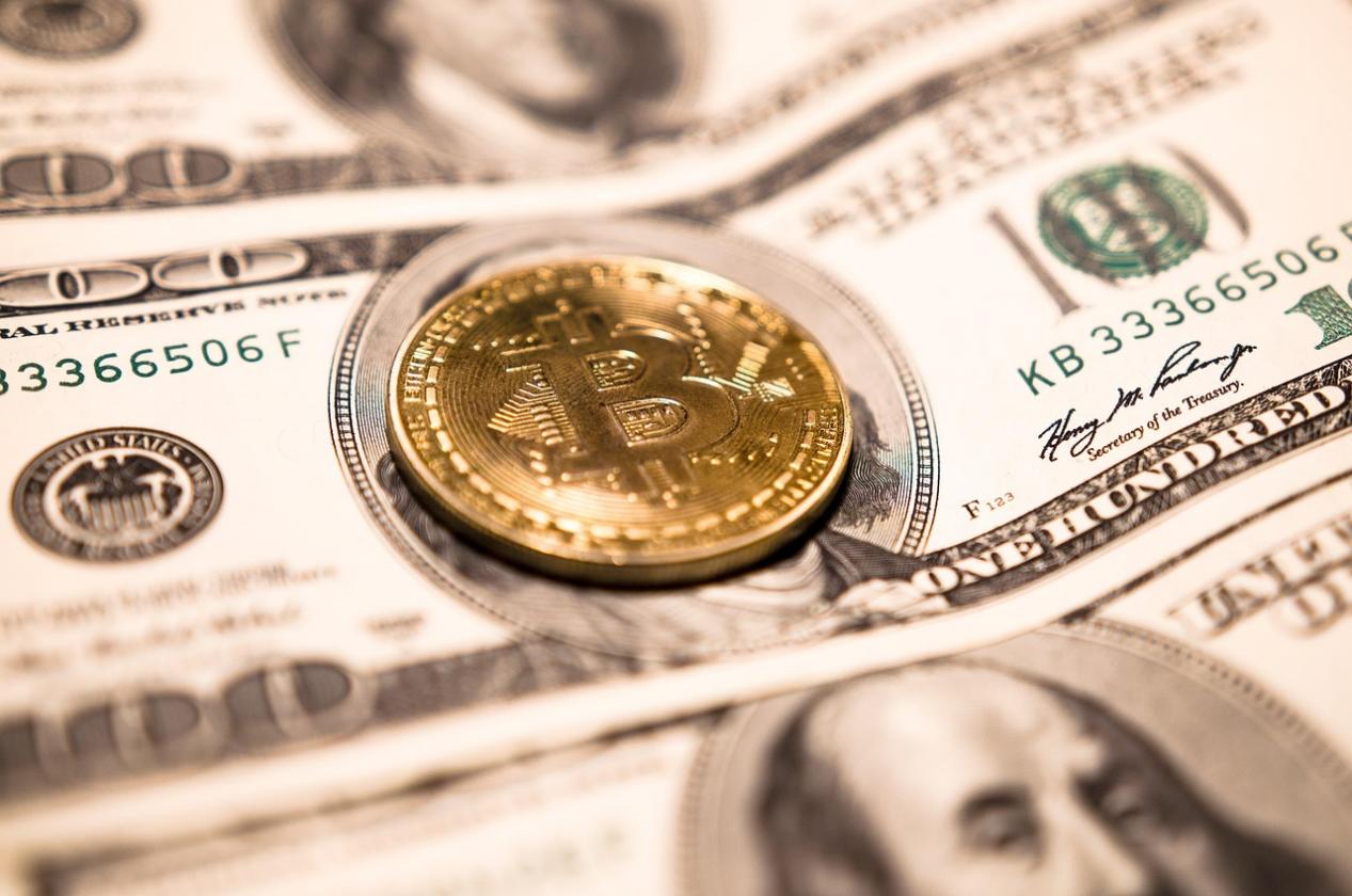 What is the secret behind ACE Markets, the ultimate financial fortress for traders?