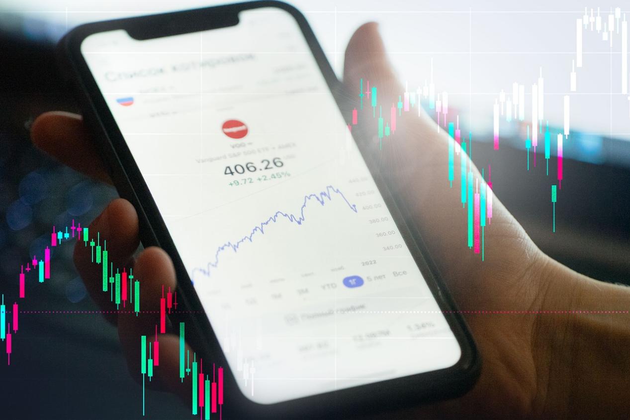 Fund security and ultra-fast transactions: How has ACE Markets become a ＂new channel＂ in finance?