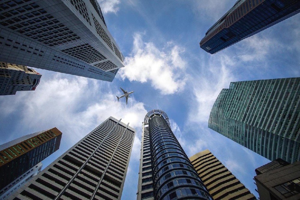 Fund security and ultra-fast transactions: How has ACE Markets become a ＂new channel＂ in finance?