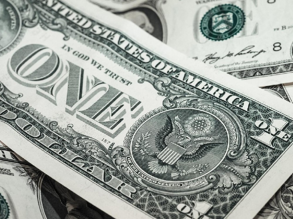A New Choice for Financial Trading: Why is Ace Markets the World