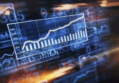Ace Markets: A one-stop financial trading platform for global investors