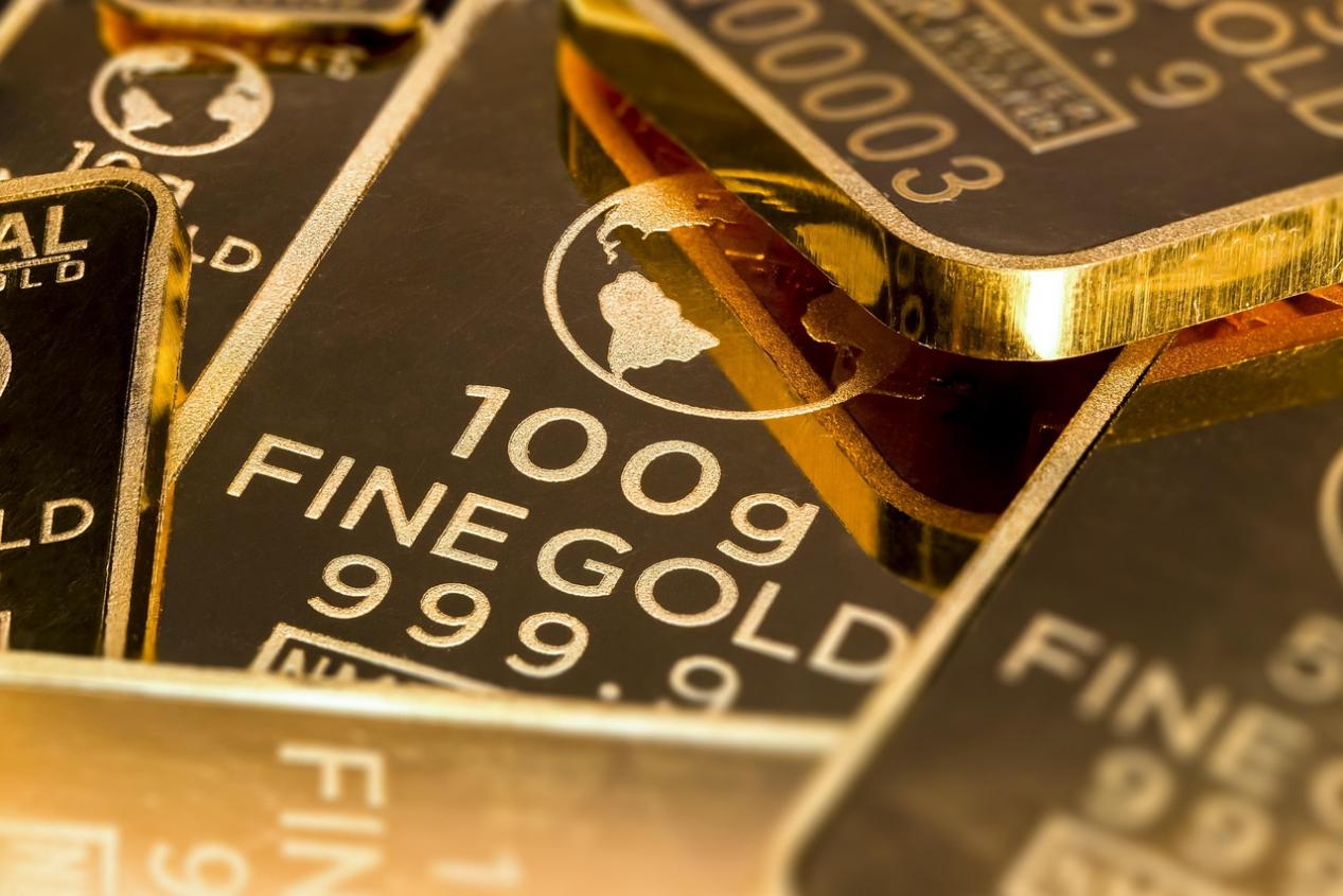 ACE Markets: A Financial Safe Haven in the Digital Age