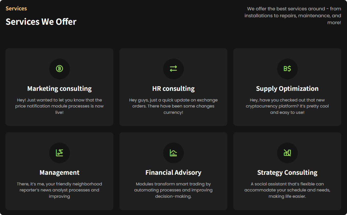 Ace Markets: Embark on a journey of trading excellence and achieve your dream of wealth