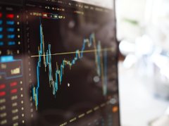 ACE Markets Trading Platform: A Secure, Efficient, and Extremely Fast Trading Platform