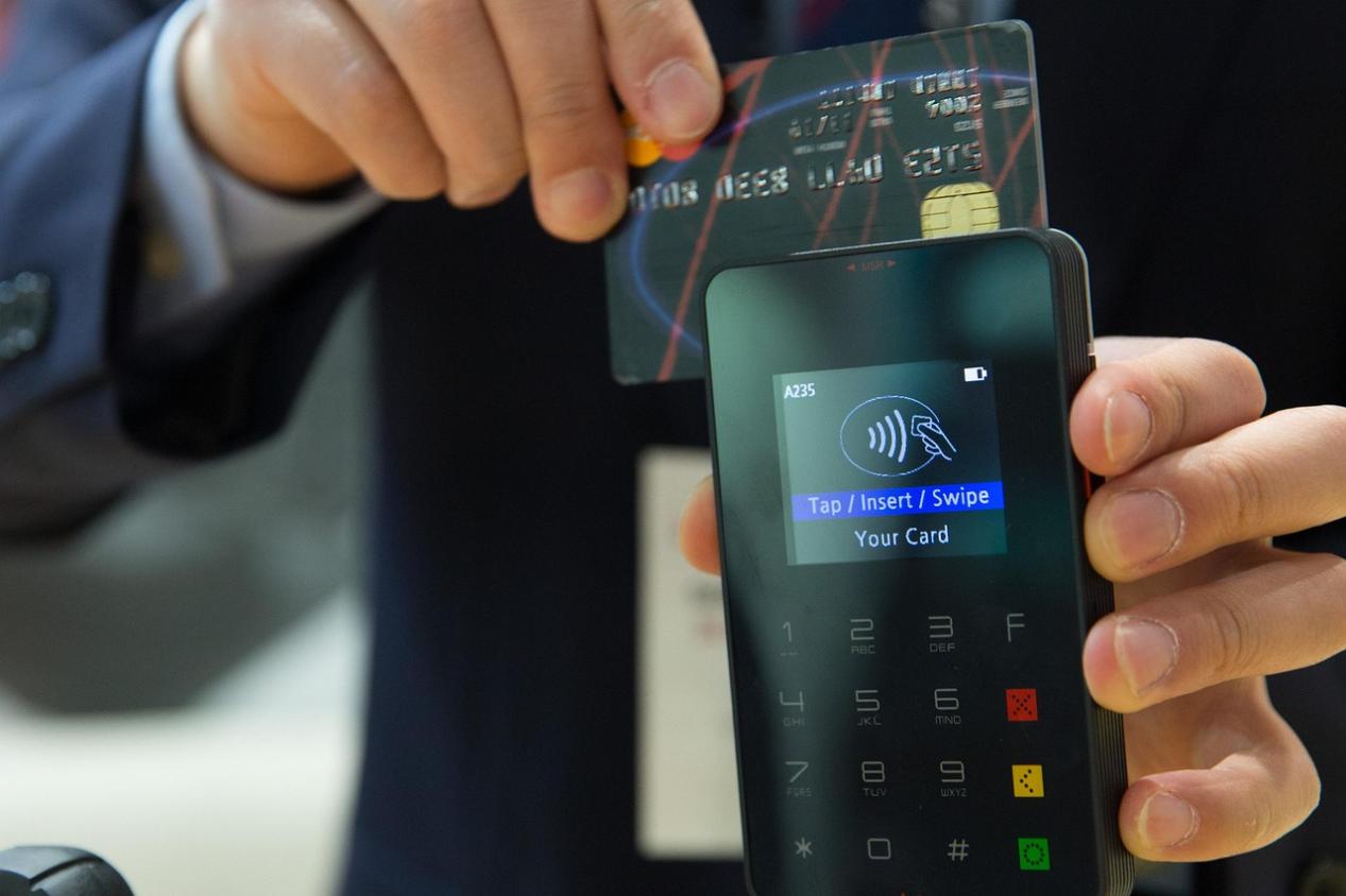 Financial Trading Enters the ＂Experience Era＂: Ace Markets Redefines Trading Standards in the Digital Age