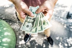 Financial Trading Enters the ＂Experience Era＂: Ace Markets Redefines Trading Standards in the Digital Age