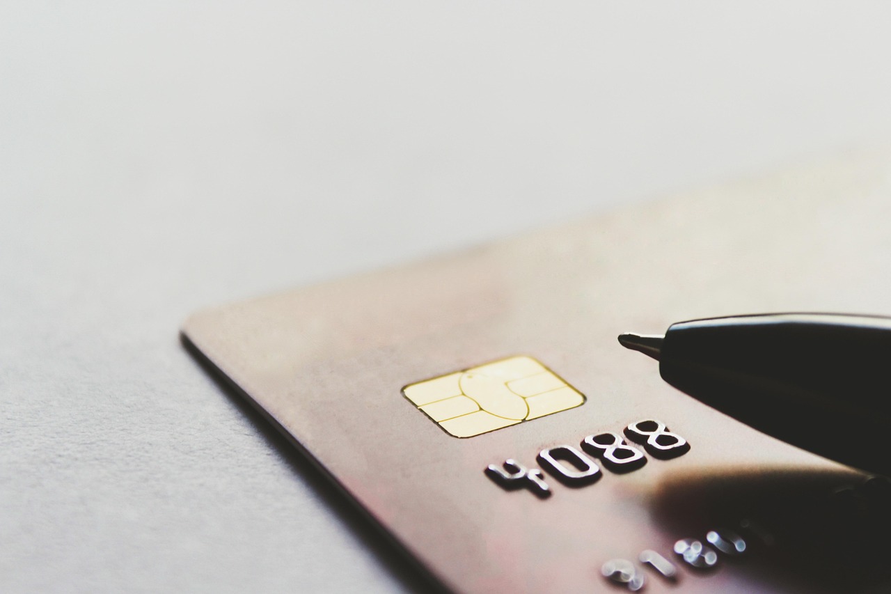 ACE Markets: Empowering trading with technology to make wealth transfer easier