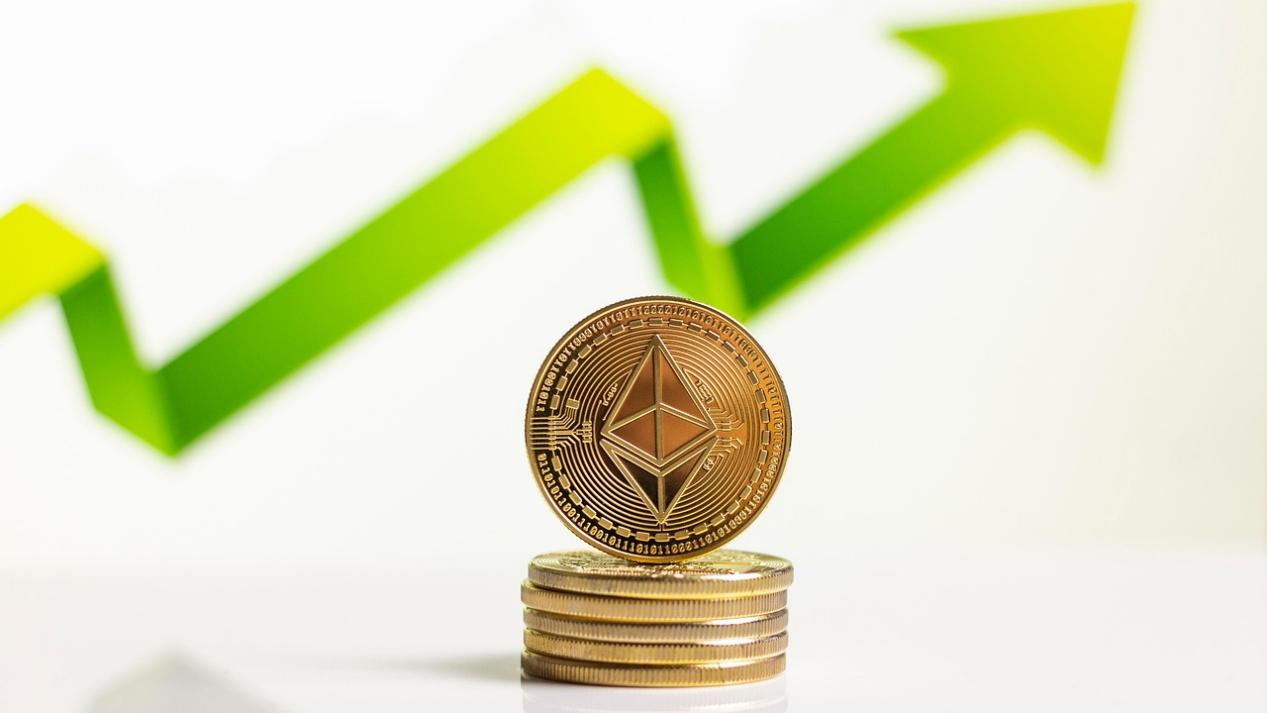 ACE Markets Securities Trading Platform: Your Financial Trading Hub