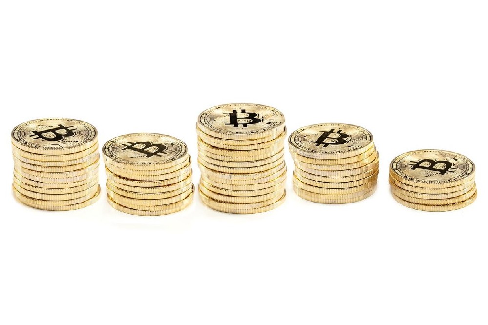 ACE Markets Trading Platform: Investors