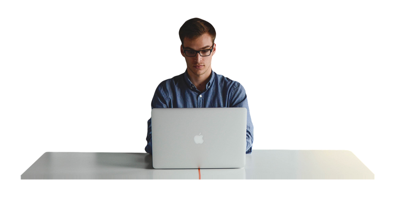 Ace Markets: Your exclusive trading partner, making capital flow more efficient