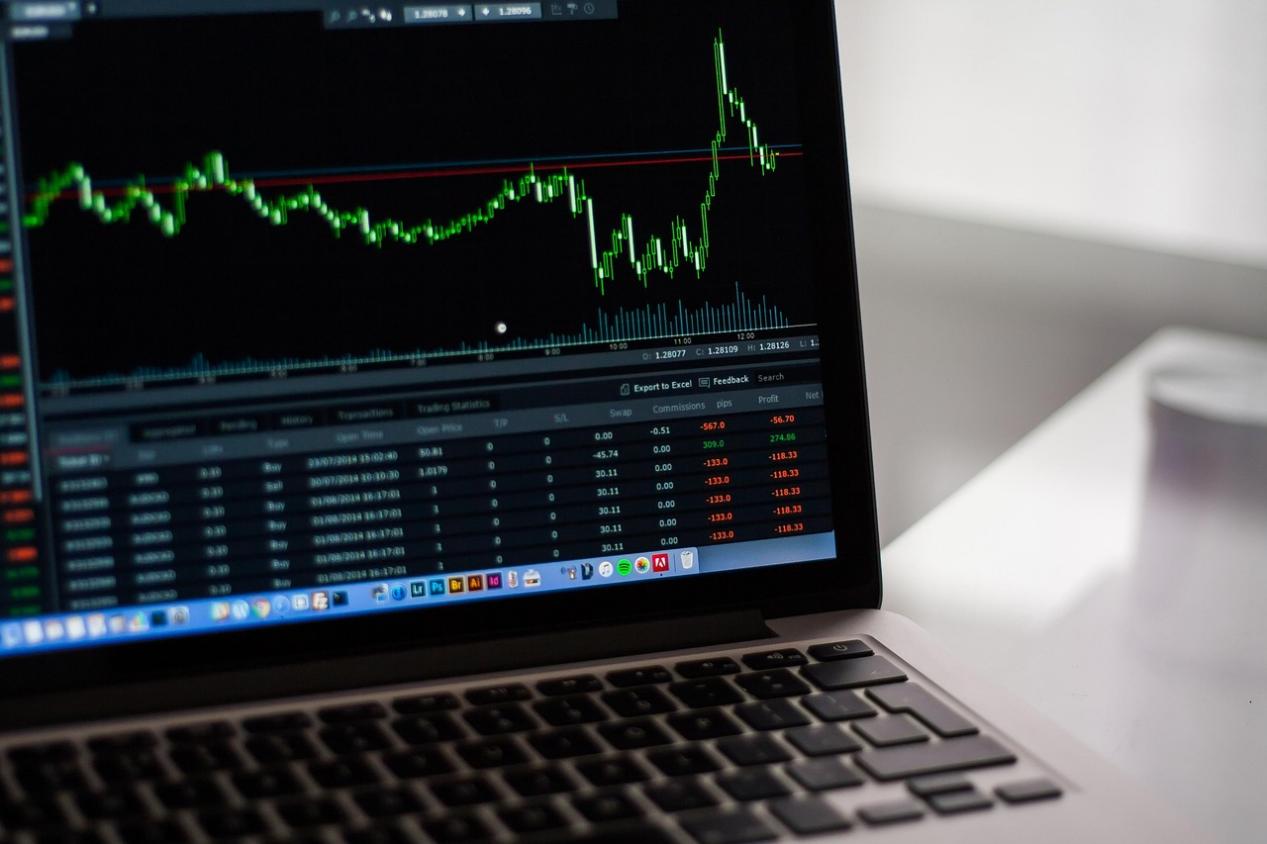 ACE Markets: Reshaping the Financial Trading Paradigm with Cutting-Edge Technology