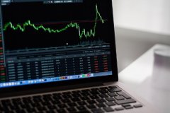How does Ace Markets ensure fund security and efficient transactions ?
