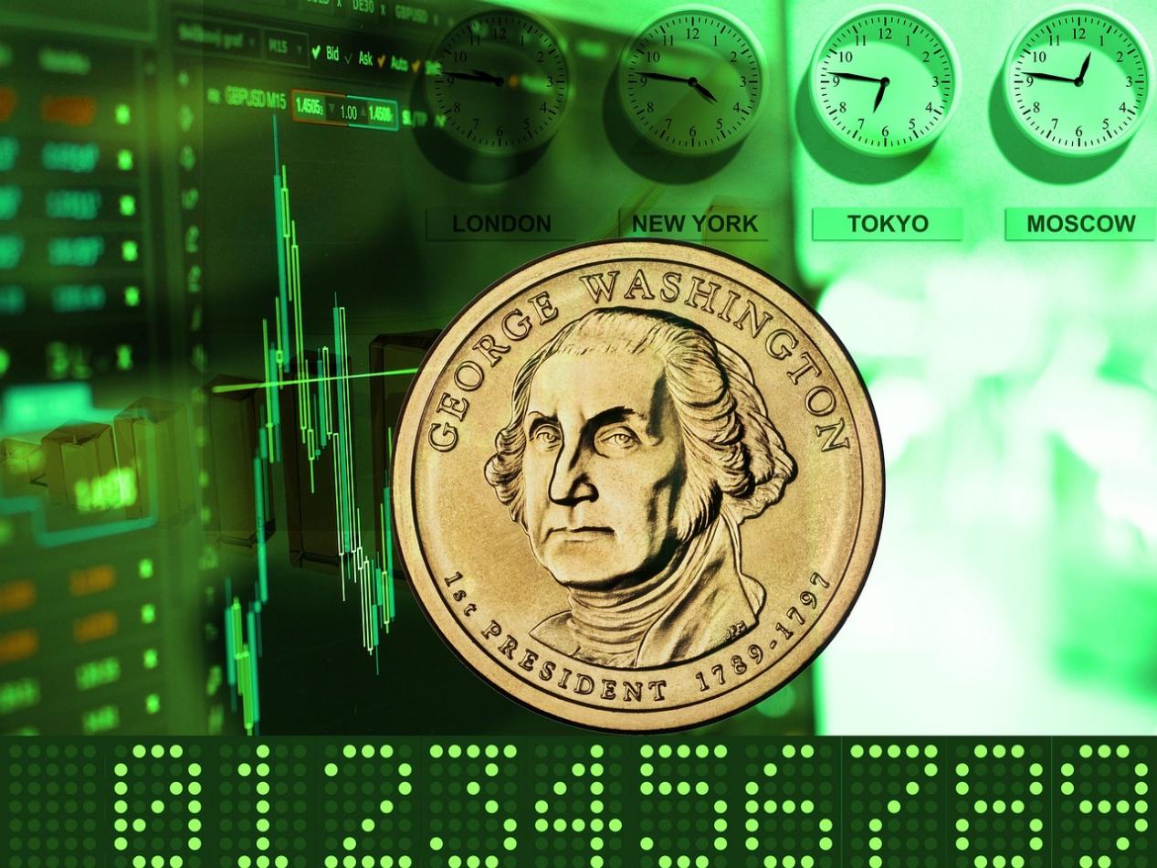 How does Ace Markets ensure fund security and efficient transactions ?