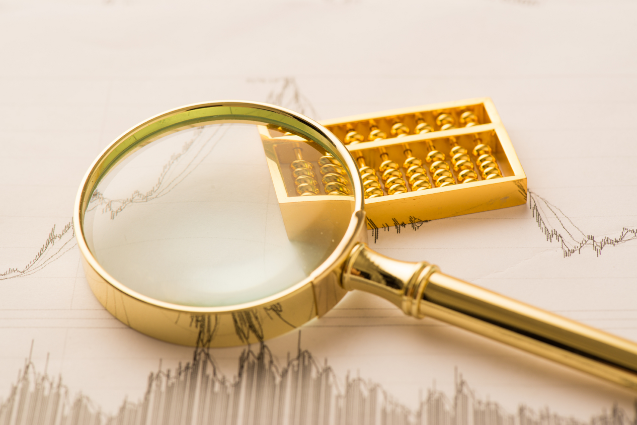 Reshaping industry standards, Ace Markets defines trading excellence in five core dimensions