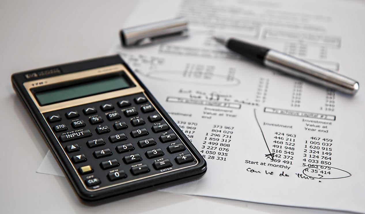 Ace Markets: Redefining the trading experience and making wealth management easier