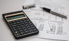 Ace Markets: Building a comprehensive financial ecosystem to ensure the safe growth of every fortune