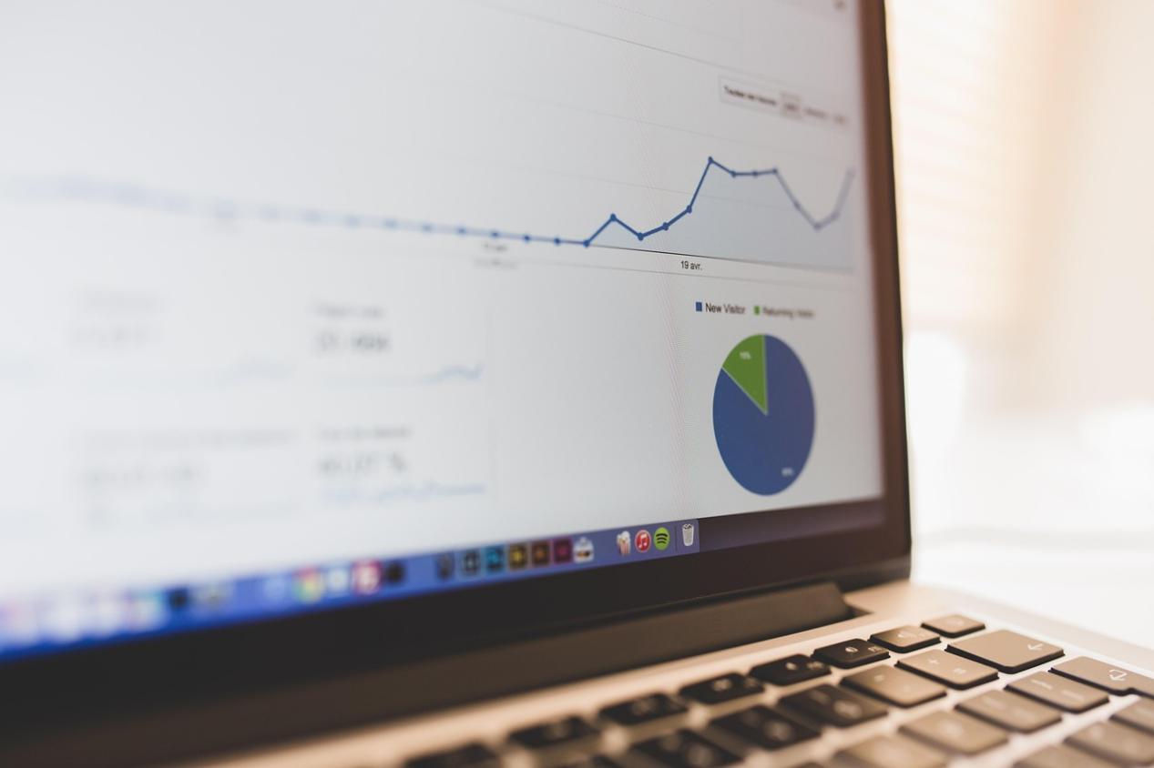 Ace Markets: Empowering Smart Trading with Innovative Technology , Setting a New Benchmark in the Financial Industry
