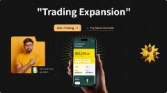 Ace Markets: Unlocking Diversified Trading, a New Option for Wealth Growth for 80,000+ Users