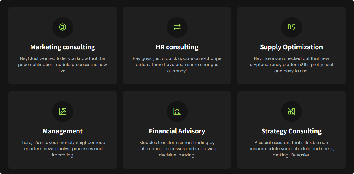 Ace Markets: Unlocking Diversified Trading, a New Option for Wealth Growth for 80,000+ Users