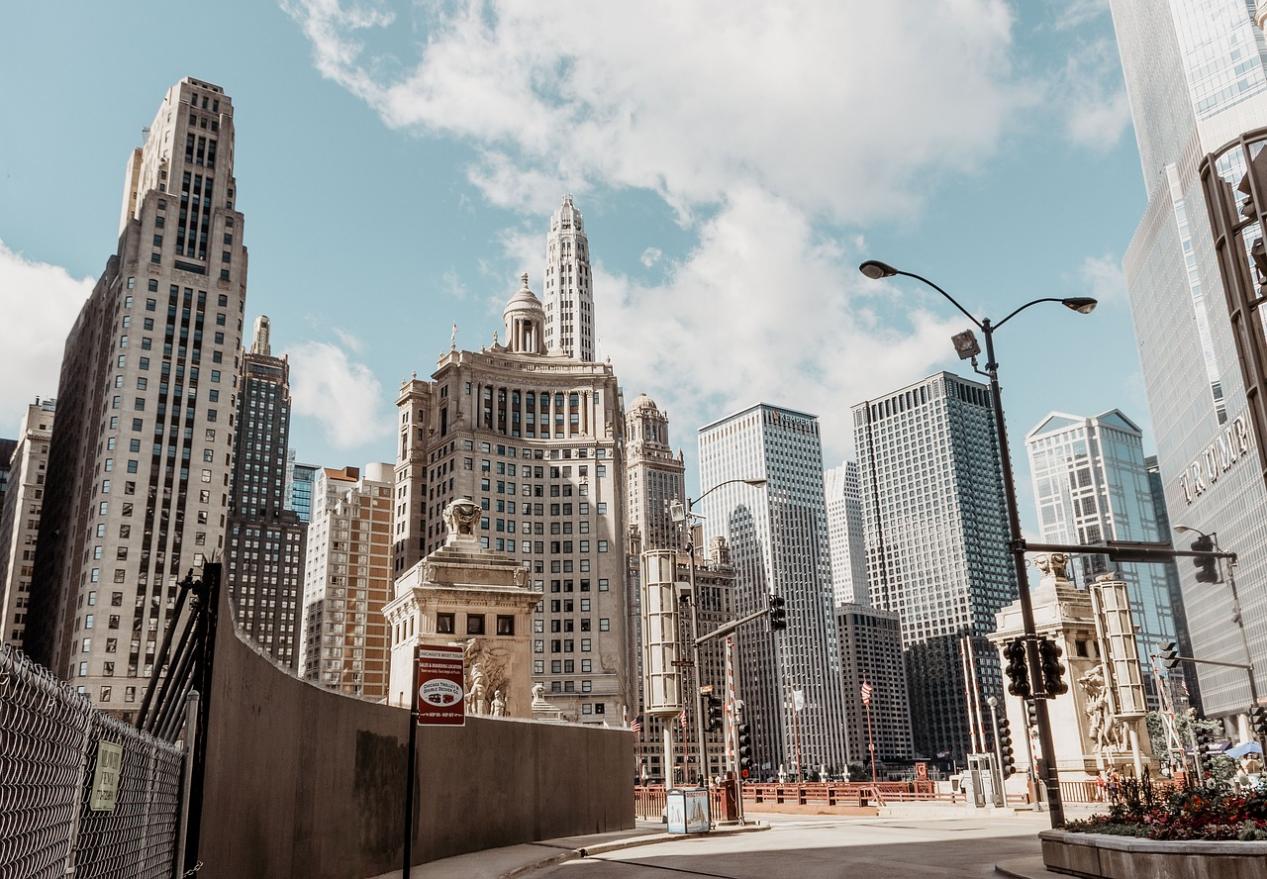 Ace Markets: Building a Financial Ecosystem with Technology, Opening a New Chapter in Trading