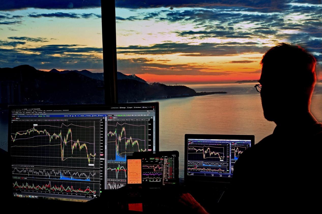 Ace Markets: Five core advantages of a high-end trading platform