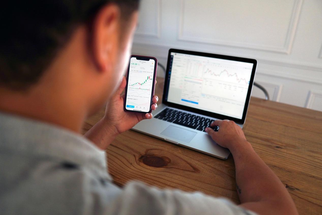Ace Markets: Redefining the trading experience, efficient, secure, and intelligent