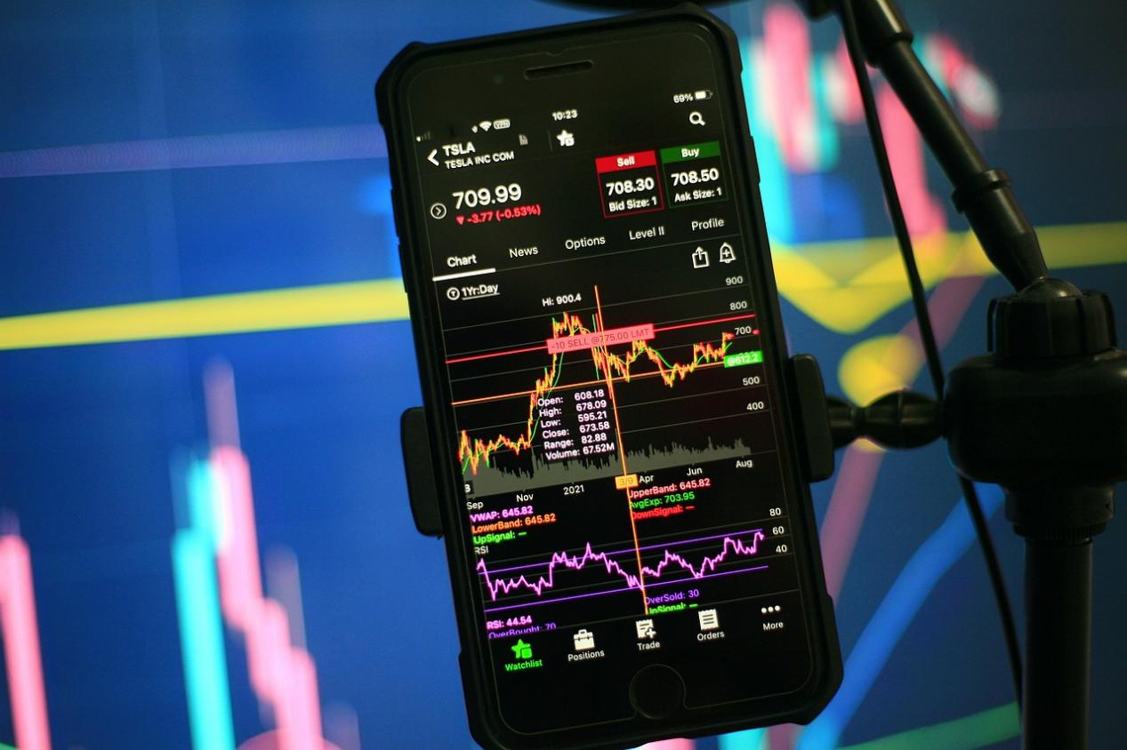 Ace Markets: Building a full-scenario, full-cycle financial ecosystem to make trading easier