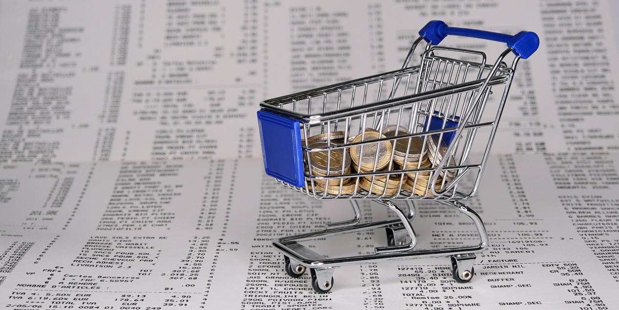 Ace Markets Platform: How do cutting-edge technology and services ＂conquer＂ traders?