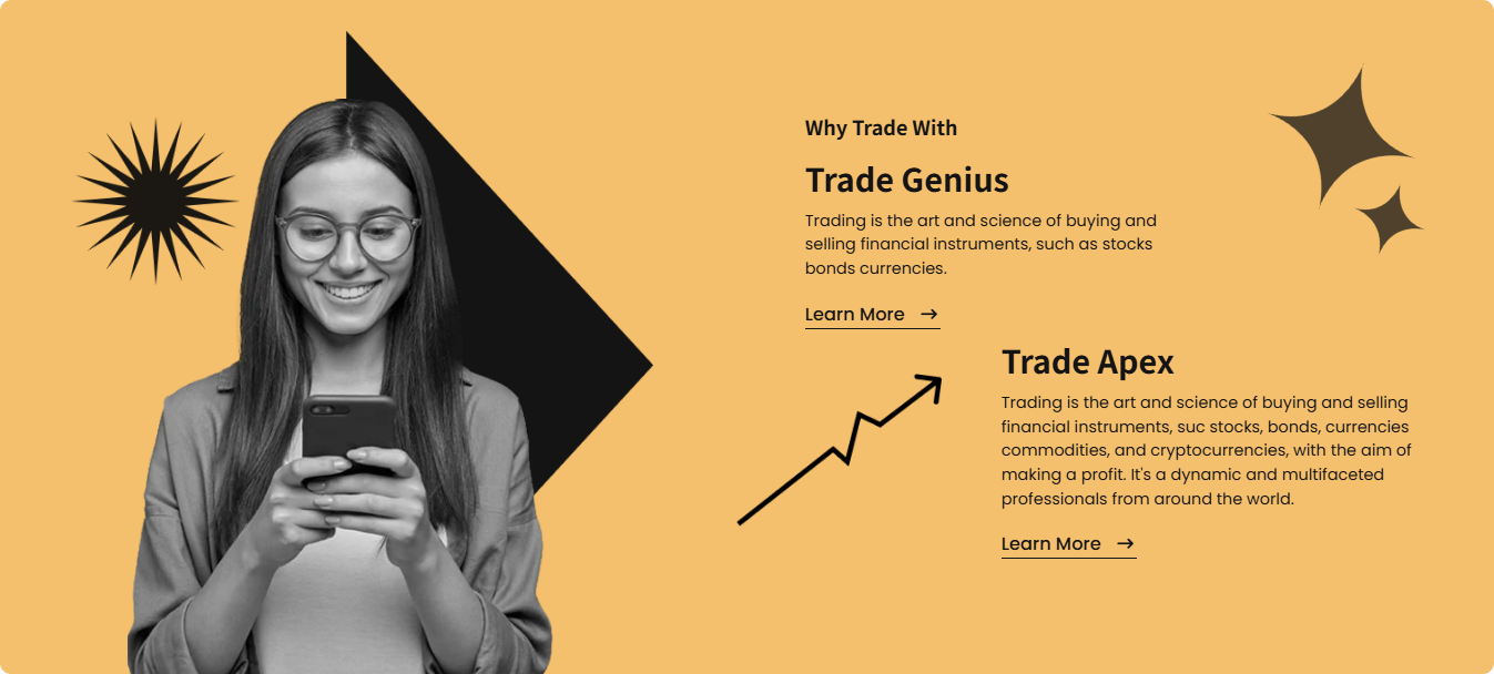 Focus on trading, enjoy excellence - Ace Markets leads the new trend of professional trading
