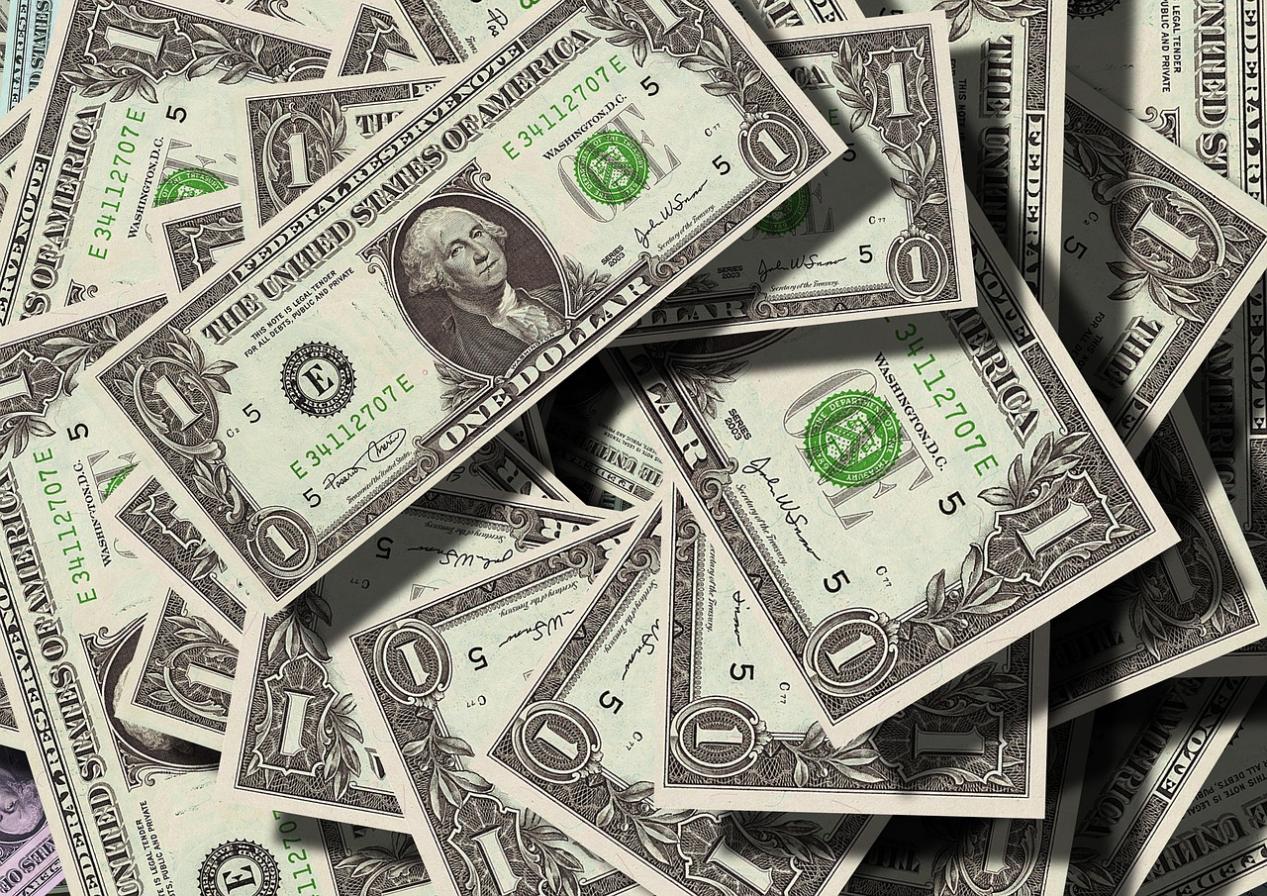 Ace Markets: Your digital financial platform, sailing towards the boundless blue ocean of wealth growth
